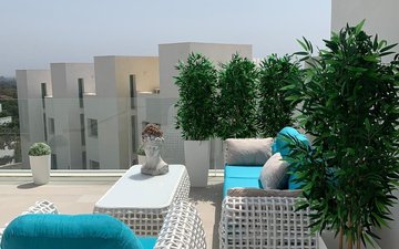 Property slide 22