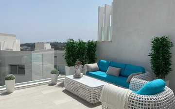 Property slide 25