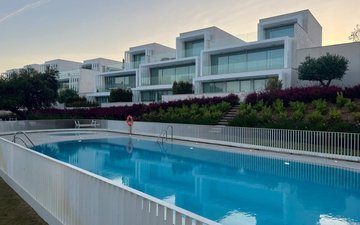 Property slide 26