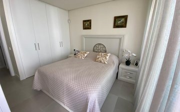Property slide 28
