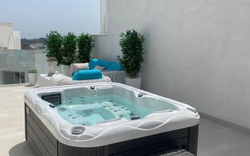 Property slide 30