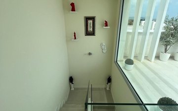 Property slide 35