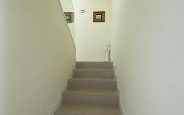Property slide 36