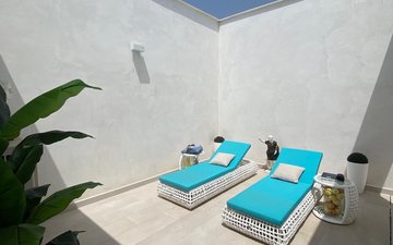 Property slide 38