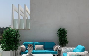 Property slide 40