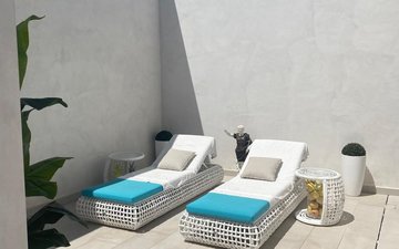 Property slide 42