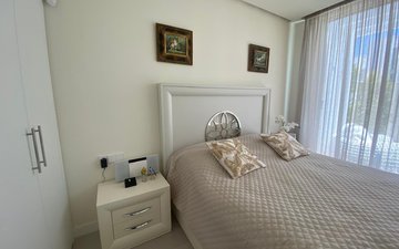 Property slide 43