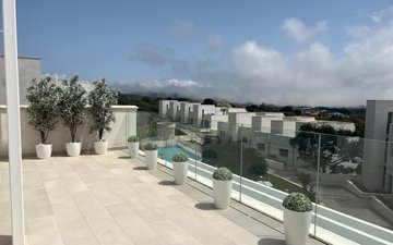 Property slide 44