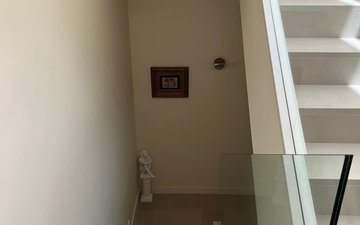 Property slide 45