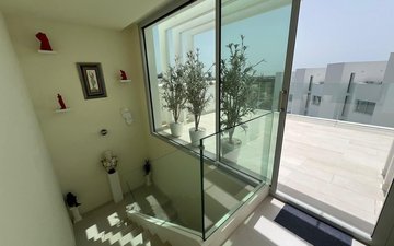 Property slide 46