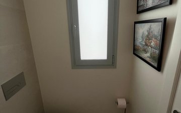 Property slide 47