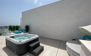 Property slide 48
