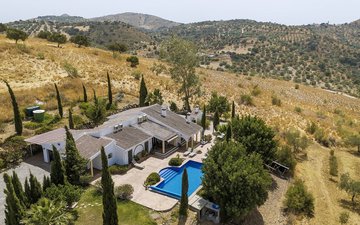 Property slide 1