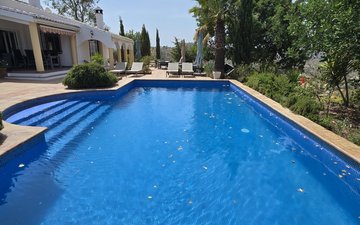 Property slide 8