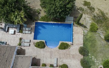Property slide 13