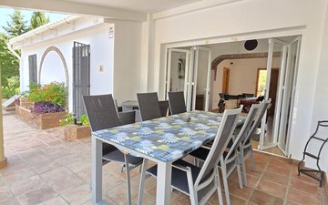 Property slide 15
