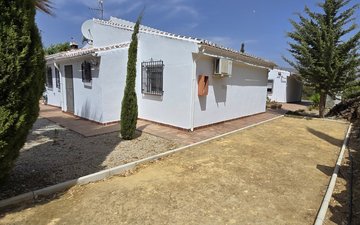 Property slide 17