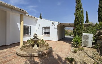 Property slide 19