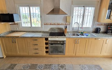 Property slide 20