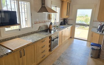 Property slide 21