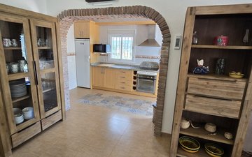 Property slide 22