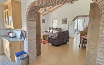 Property slide 23