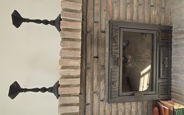 Property slide 27