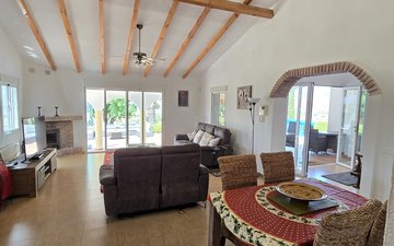 Property slide 28
