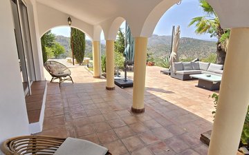 Property slide 29