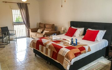 Property slide 34