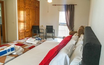 Property slide 35