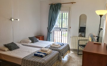 Property slide 36