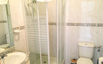 Property slide 38