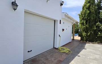 Property slide 45