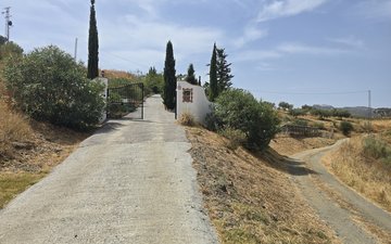 Property slide 47