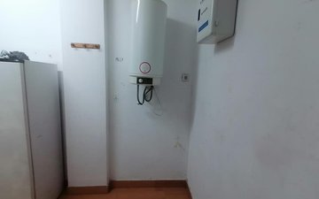 Property slide 6
