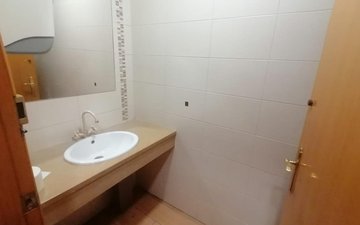 Property slide 8