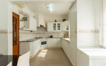 Property slide 12