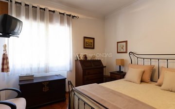 Property slide 21