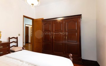 Property slide 26