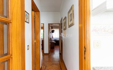 Property slide 27
