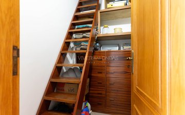 Property slide 28