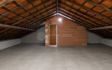 Property slide 29