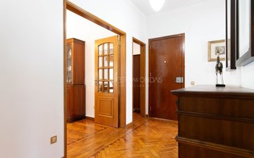 Property slide 30