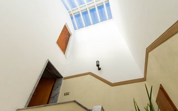 Property slide 33