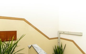 Property slide 34