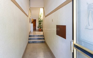 Property slide 35