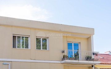Property slide 36