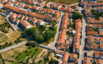 Property slide 39