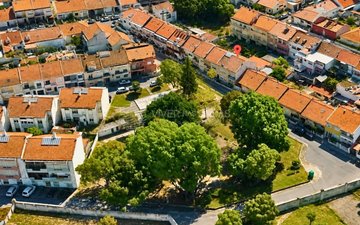 Property slide 40